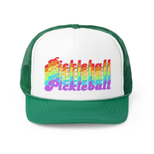 Trucker Caps - Image 11