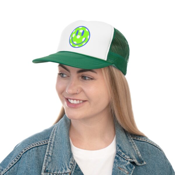 Trucker Caps - Image 14