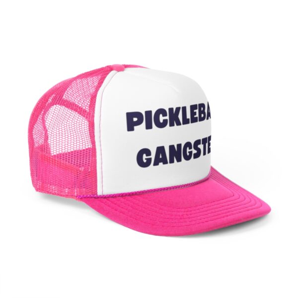 Trucker Caps - Image 32