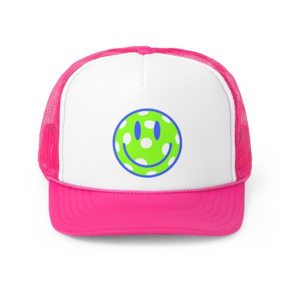 Trucker Caps - Image 31