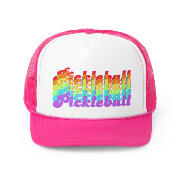 Trucker Caps - Image 31