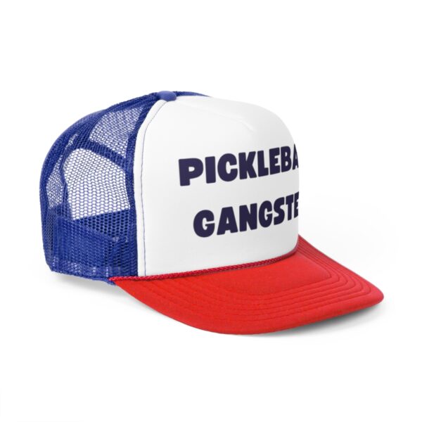 Trucker Caps - Image 7