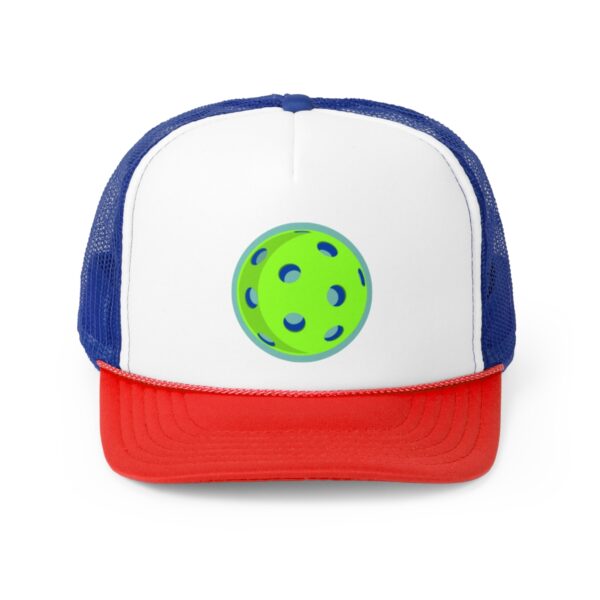 Trucker Caps - Image 6