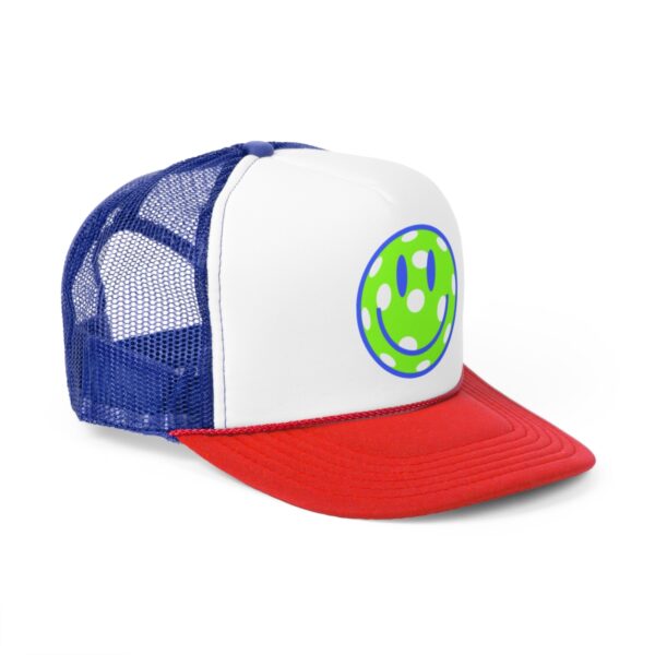 Trucker Caps - Image 2