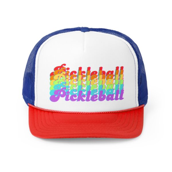 Trucker Caps - Image 6