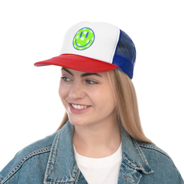 Trucker Caps - Image 4