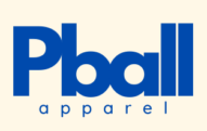 pball apparel